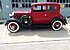 1932 Chevrolet Other Chevrolet Models for sale 101330348